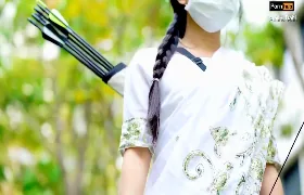 ကုလားမလေး မြမြ အောကား