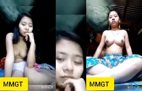 စော်အကိက်ကြီးရဲ့ solo ပေါင်းချုပ်